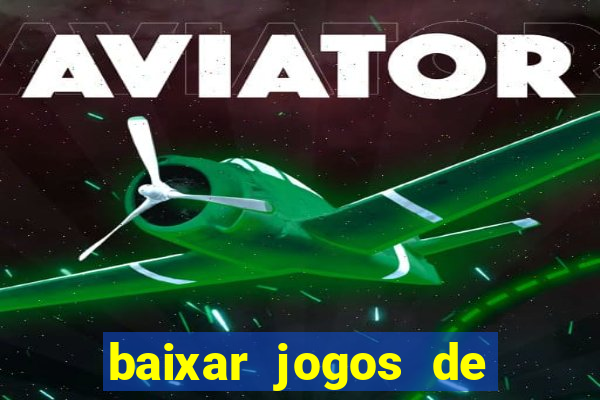 baixar jogos de ps1 em vcd